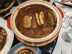 -苏浙徽·农家大院(吴江中山南路店)