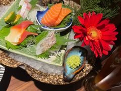 -牛道·和牛九食(市府恒隆广场店)