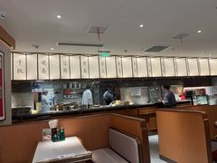 -松鹤楼·苏式汤面(虹桥天地店)