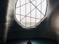 -证大喜玛拉雅中心