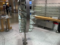 -木九十眼镜(朝阳大悦城B1店)