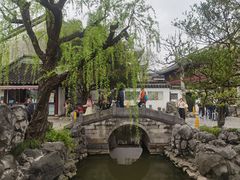 -豫园