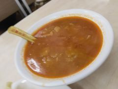 -玉华饮食店(茅台路店)