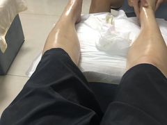 -润合汇养生馆(佳宁娜广场店)