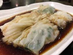 -卓粤拉肠(红庙店)