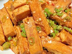 -许爷家·生态湖鲜(徐汇日月光店)
