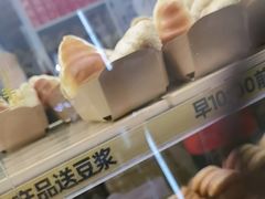-味多美蛋糕(阜成门店)