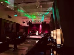 -云·酷 Atmosphere(国贸大酒店)