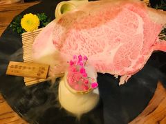 -黑牛の店·和牛烧肉(合生汇店)