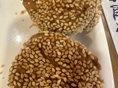 -牛街·马辈儿涮肉(陶然亭店)