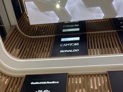 -剪刀石头布家居广场