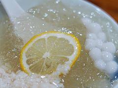 -豆相识•九九豆腐脑(牛咡桥店)