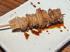 -Fukumimi·美醉堂 居酒屋(金尚店)