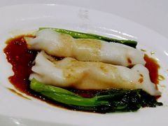 -苏浙汇(朝外店)
