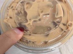 -星巴克臻选(苏州汇豪店)