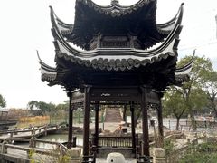 -韩湘水博园