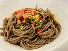 -徐记海鲜(开福寺|伍家岭店)