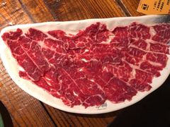 -蚬皇•陈味莞(西平景湖店)