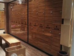 -汤森悠生活文化汤(江宁万达店)