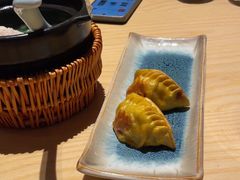 -南京大牌档(龙江新城市广场店)