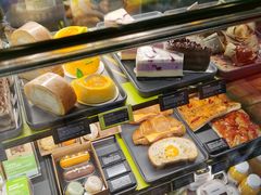 -星巴克臻选(沈阳万象城店)