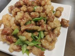 -开封灌汤包子铺(尚志大街店)