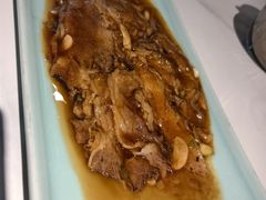 -西夏回族烧麦馆(牡丹街店)