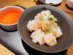 -浙里本味·宴四季江南(三台山路店)