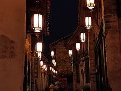 -羊楼洞