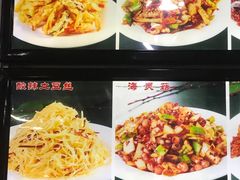 -贤花饭店(城阳店)