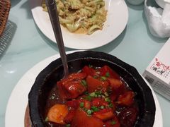 -映像威海·海鲜味道(经区店)