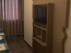 -润生源足道·SPA(个园店)