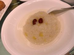 -聚丰园.百年传承(五爱广场店)