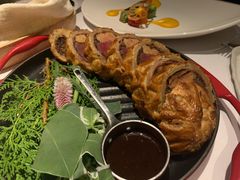 -蝶舍·MAISON PAPILLON