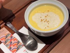 -RUXU入续糖水铺与包(卓悦中心店)