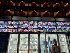 -1718海鲜姿造(苏宁宴请臻选店)