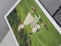 -WAVE SODA摄影工作室