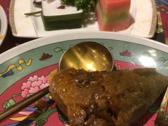 -小娘惹厨房Little Nyonya(狮城有约上榜店)
