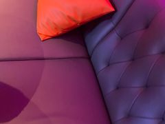 -星聚会KTV(龙湖上海奉贤天街店)