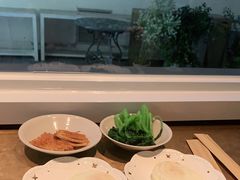 -漆黑觉米粉(三里屯店)