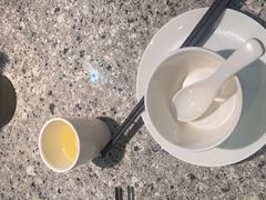 -里岛烤鱼(东港凯虹广场店)