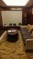 -馨月汇·独栋月子会所(静安店)
