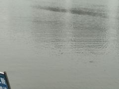 -滨湖塘西河公园