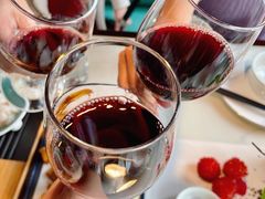 -柳莺湖上·湖景餐厅·江南菜(西湖店)