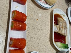 -正哥点心皇子(旺城广场店)
