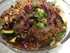 -乡间好味私家菜(总店)