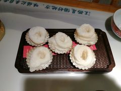 -味福记·江西小炒·南昌小吃(青山湖万达店)