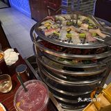 【烟火里的幸福成都·大洗桑拿鱼专门店】