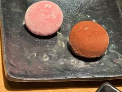 -沼津港精致料理·寿喜烧·烧鸟(青浦宝龙广场日料榜单店)