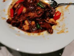 -宴昆山·私房菜(春晖店)